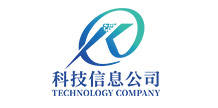 孝感合作客戶